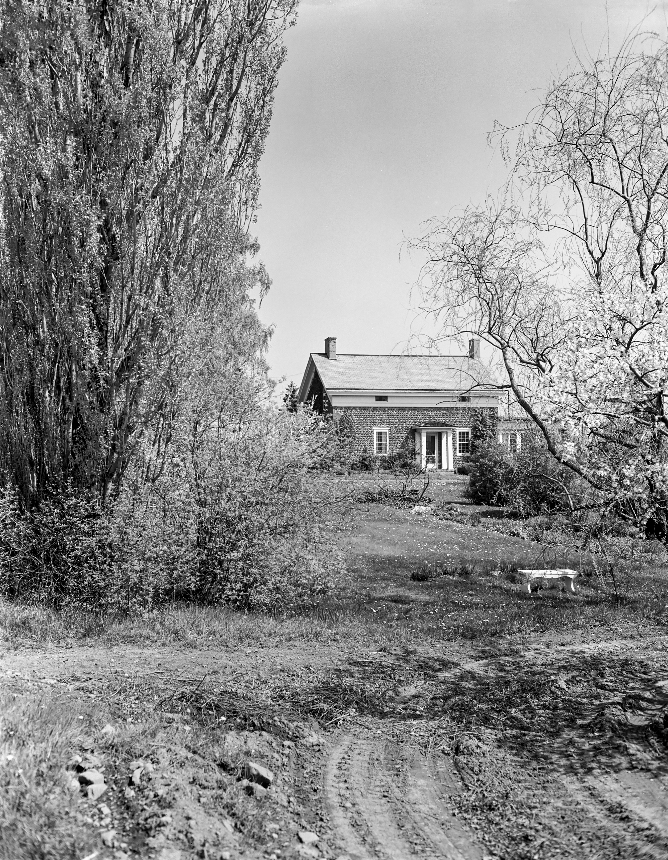 GP Wayne Sodus Sod-35 1-1 N